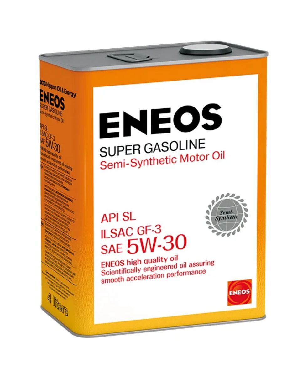 Моторное масло eneos 5w30. 8809478943077 Масло моторное синтетическое "Premium Diesel 5w-40 4л. Oil1361 ENEOS. ENEOS super gasoline SL 5w-30. Моторное масло ENEOS super gasoline SL 5w-30 4 л.