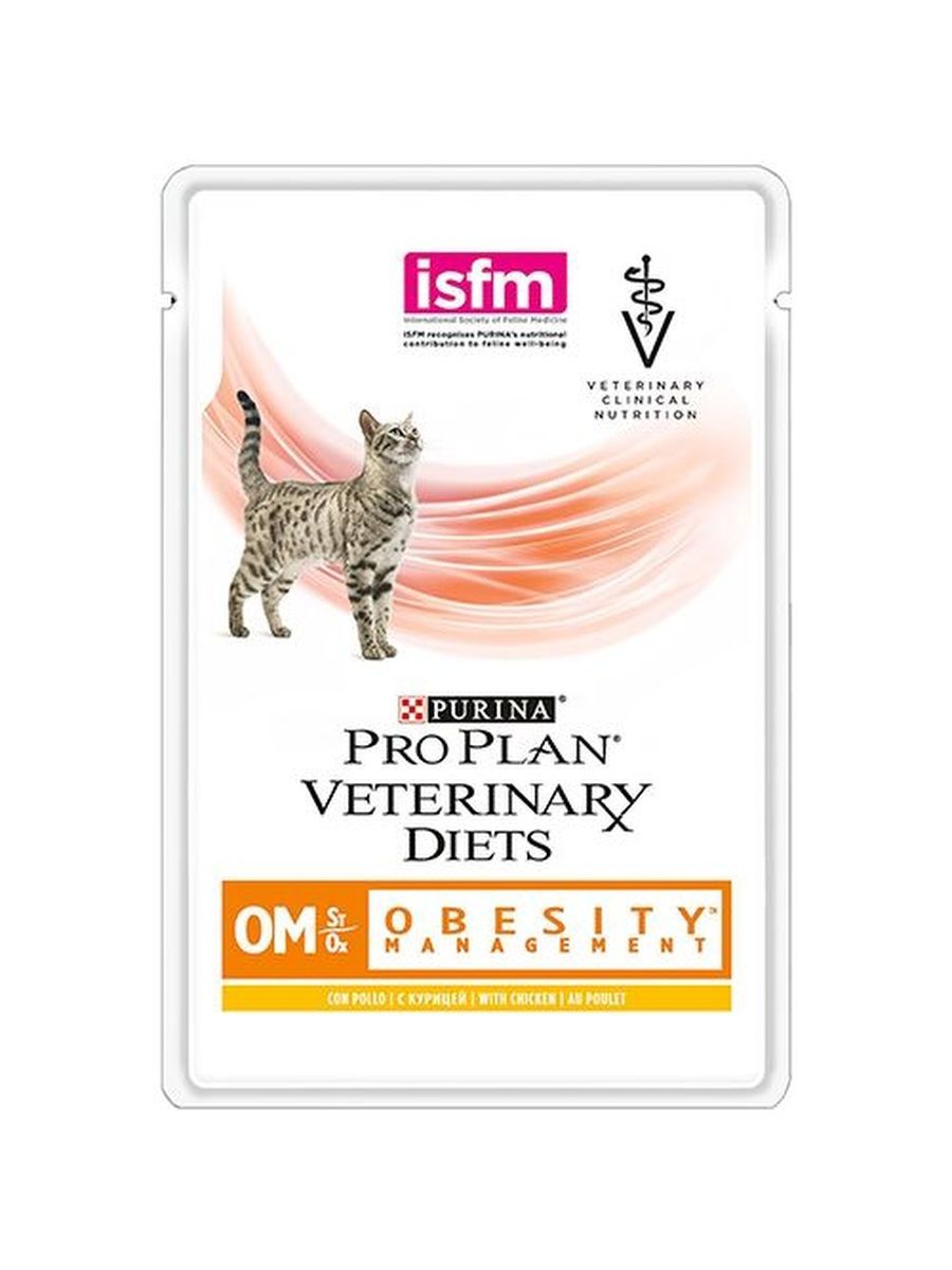 Pro plan obesity. Purina Pro Plan Veterinary Diets ur Urinary. Purina renal для кошек. Purina Urinary для кошек. Pro Plan Veterinary Diets DM.