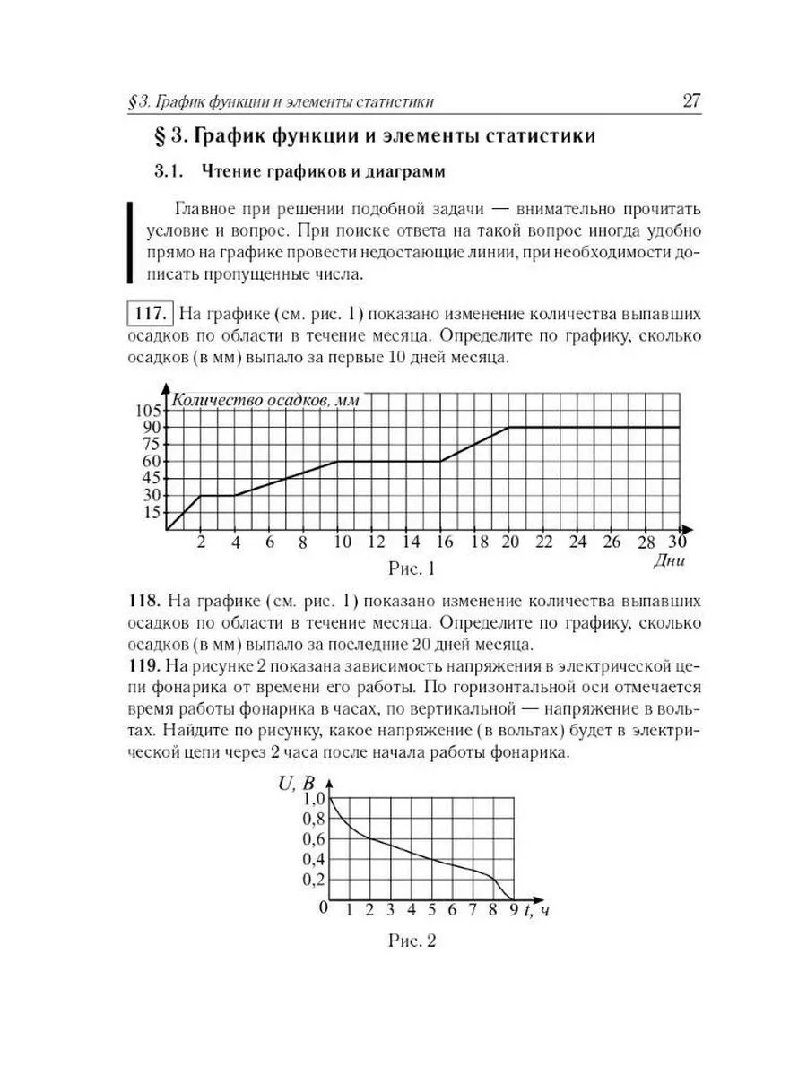 Математика. ЕГЭ-2024. Тематический тренинг. 10-11-е классы ЛЕГИОН 174803326  купить за 410 ₽ в интернет-магазине Wildberries