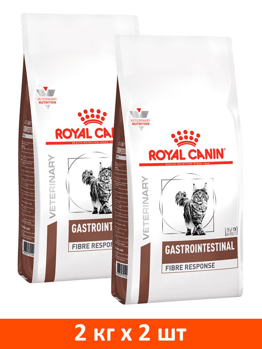 Royal canin gastrointestinal fiber response. Роял Канин Файбер Респонс для кошек. Роял Канин Файбер Респонс. Fiber response для кошек. Роял Канин Файбер Респонс для кошек для чего.