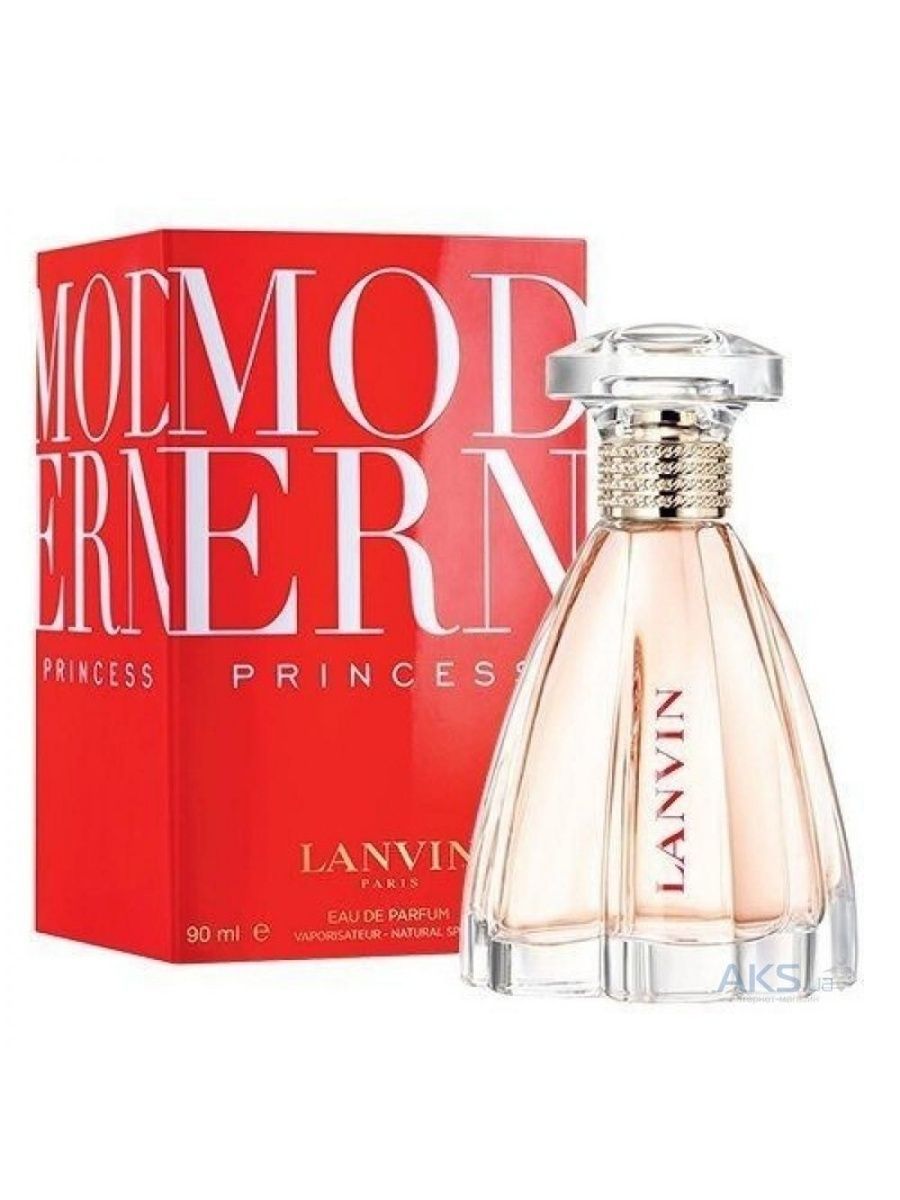 Духи Lanvin Modern Princess. Ланвин духи женские Модерн принцесс. Lanvin Modern Princess 90 мл. Lanvin Modern Princess.