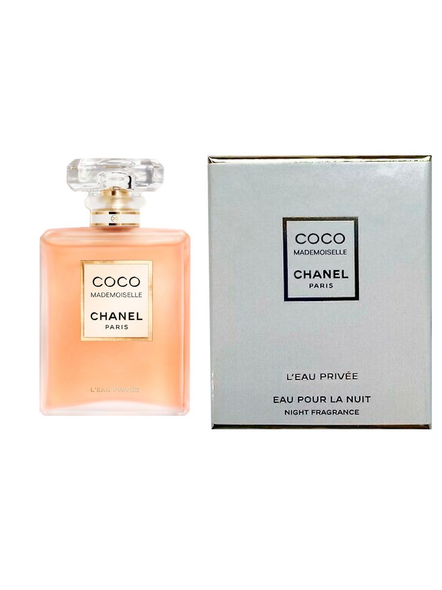 Chanel mademoiselle летуаль. Chanel Coco Mademoiselle intense l`Eau privee EDT 100ml. Chanel Coco Mademoiselle l'Eau. Коко мадмуазель Шанель leau privee.