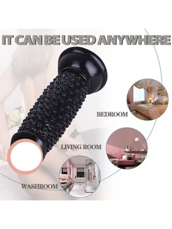 Сыған балеринасы порно