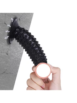 Роликтердегі үлкен дилдостар