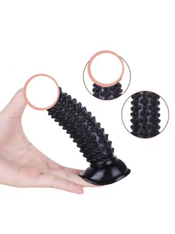 Орыс әйелдің жақша таққан порно видеосы