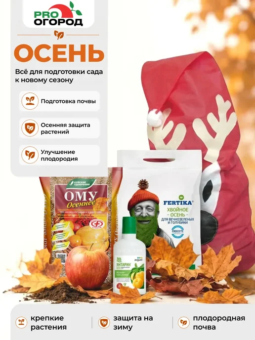PRO Огород Дровница для дома, бани, камина металлическая "Брюгге", вариант, фото 7