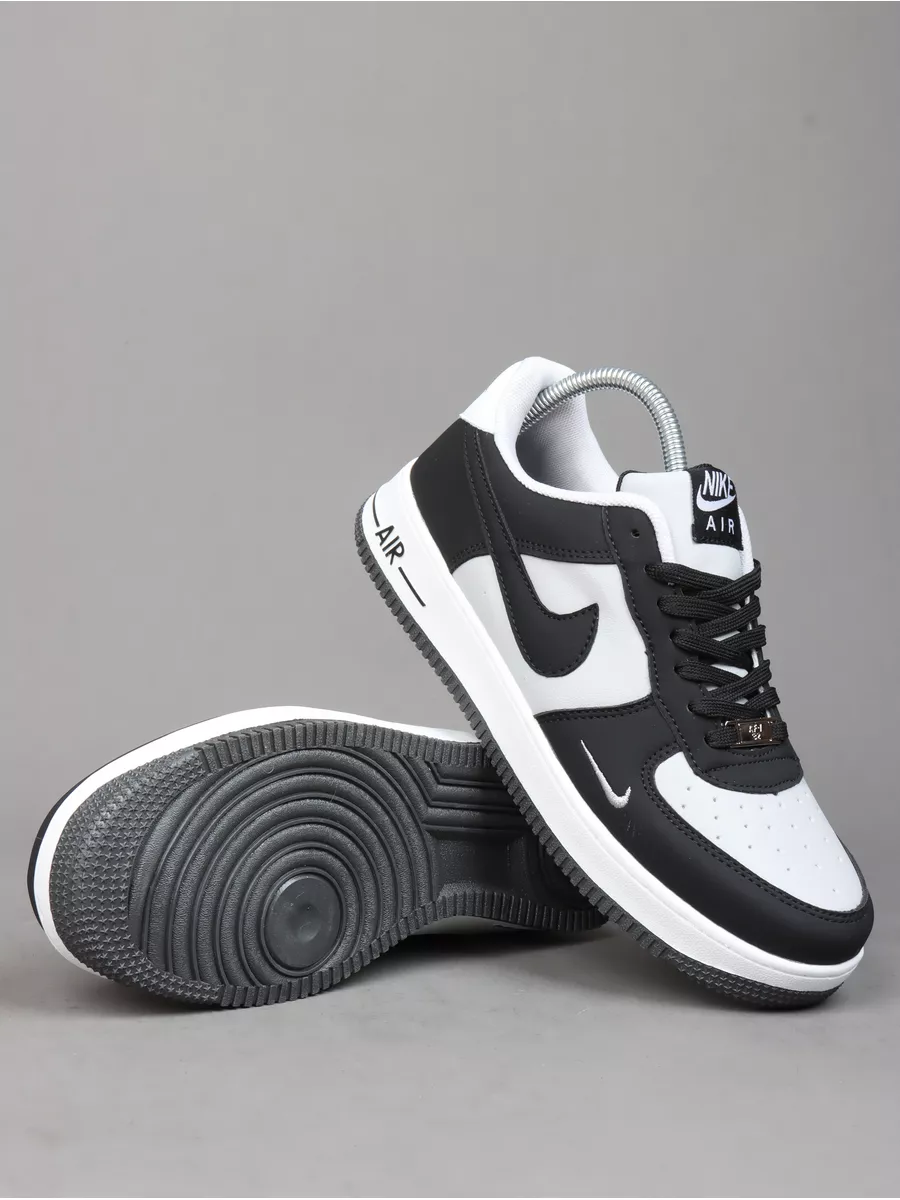 Nike air force 2 femme hotsell