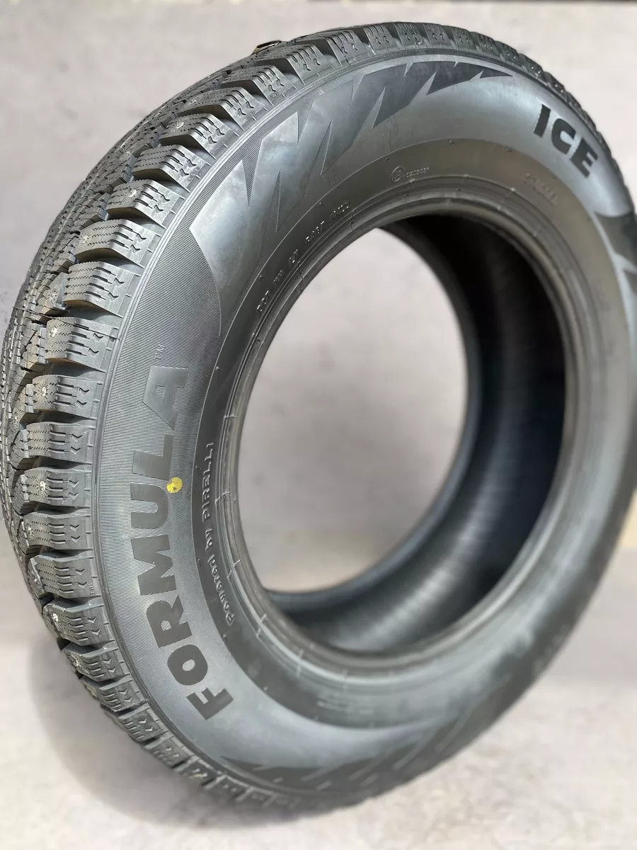 Formula 205 65 r16. Pirelli Formula Ice. Производитель шин Пирелли формула. Формула айс 205/55/15. Формула айс 205 60 16.