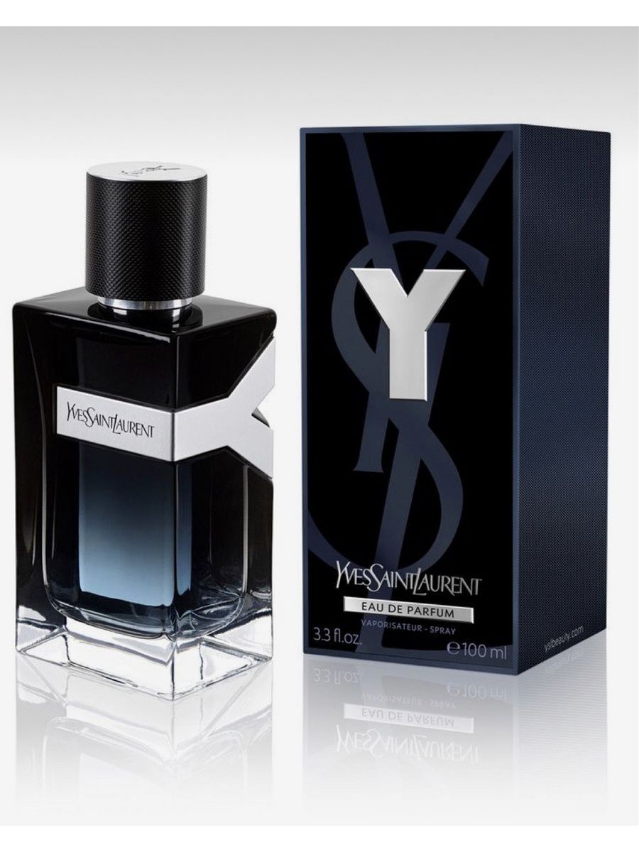 Купить парфюм сен лоран. Yves Saint Laurent y for men EDP 100 ml. Yves Saint Laurent le Parfum мужской 60ml. Yves Saint Laurent Парфюм мужской черный. Ив сен Лоран духи мужские новый аромат.