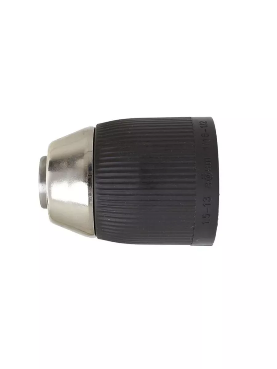 Патрон для шуруповерта макита. Быстрозажимной патрон для шуруповерта makita 10мм 3/8. Патрон шуруповерта озон. Патрон шуруповерта озон. Быстрозажимной патрон makita 763132-1.