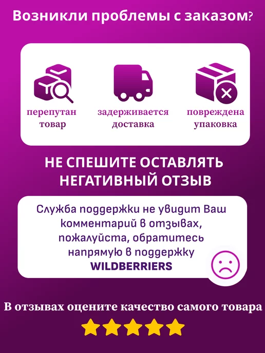 Parade Колер для краски зеленый 250 мл, 250 мл, фото 8