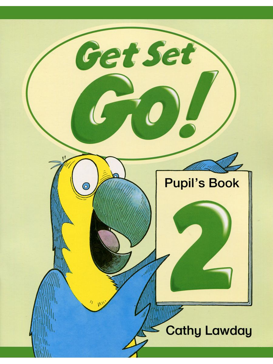 Pupil s book. Get Set go 2 pupil's book. Get Set go 2 Workbook. Get Set go книги. Get Set go учебник английского языка.