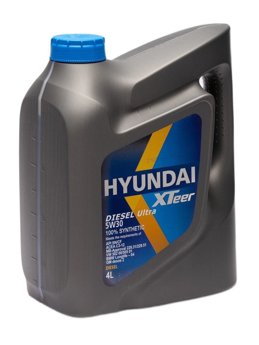 Моторное масло hyundai отзывы. Hyundai XTEER Diesel Ultra 5w30. XTEER Diesel Ultra 5w30. 1041135 Hyundai XTEER. 1041009 Hyundai XTEER.