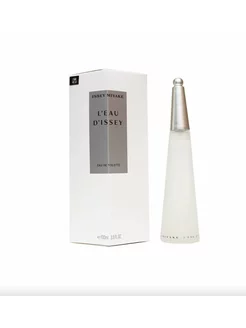 Туалетная вода Issey Miyake L