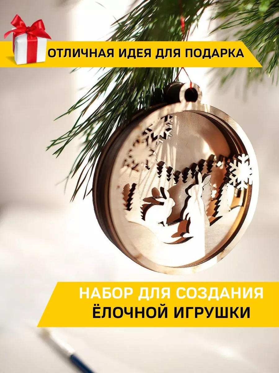 Своруют одну идею, придумаю еще десять: как я открыла фабрику игрушек и фарфора в Иванове