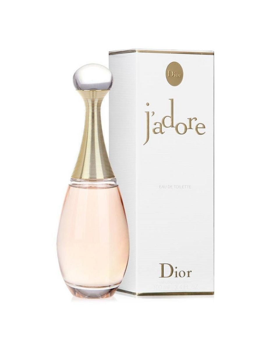 Туалетная вода christian. Christian Dior Jadore 100 ml. Christian Dior j'adore Parfum 100 ml. Christian Dior "Jadore Eau de Toilette". Dior "j'adore" Eau de Toilette.