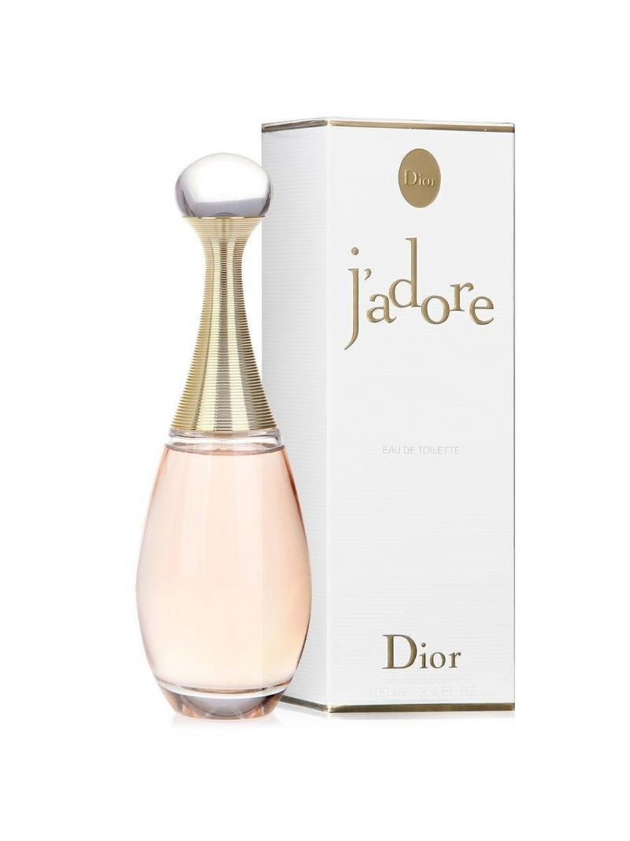 О де туалет. Dior Jadore 100ml. Диор жадор 100 мл. Christian Dior Jadore Eau de Parfum. Christian Dior j'adore Eau de Parfum.