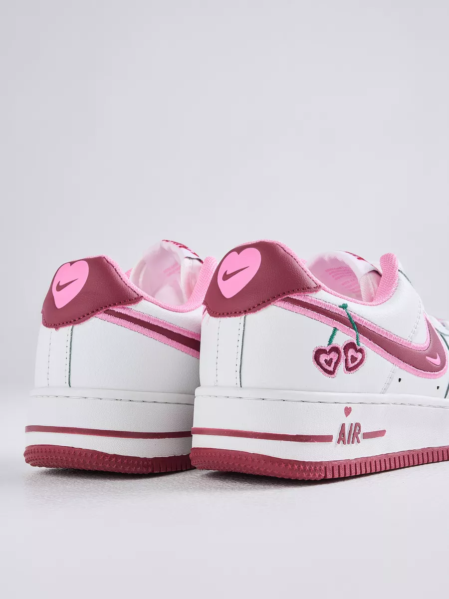 Nike Air Force 1 STEEPSTORE 174877172 1 350 Wildberries