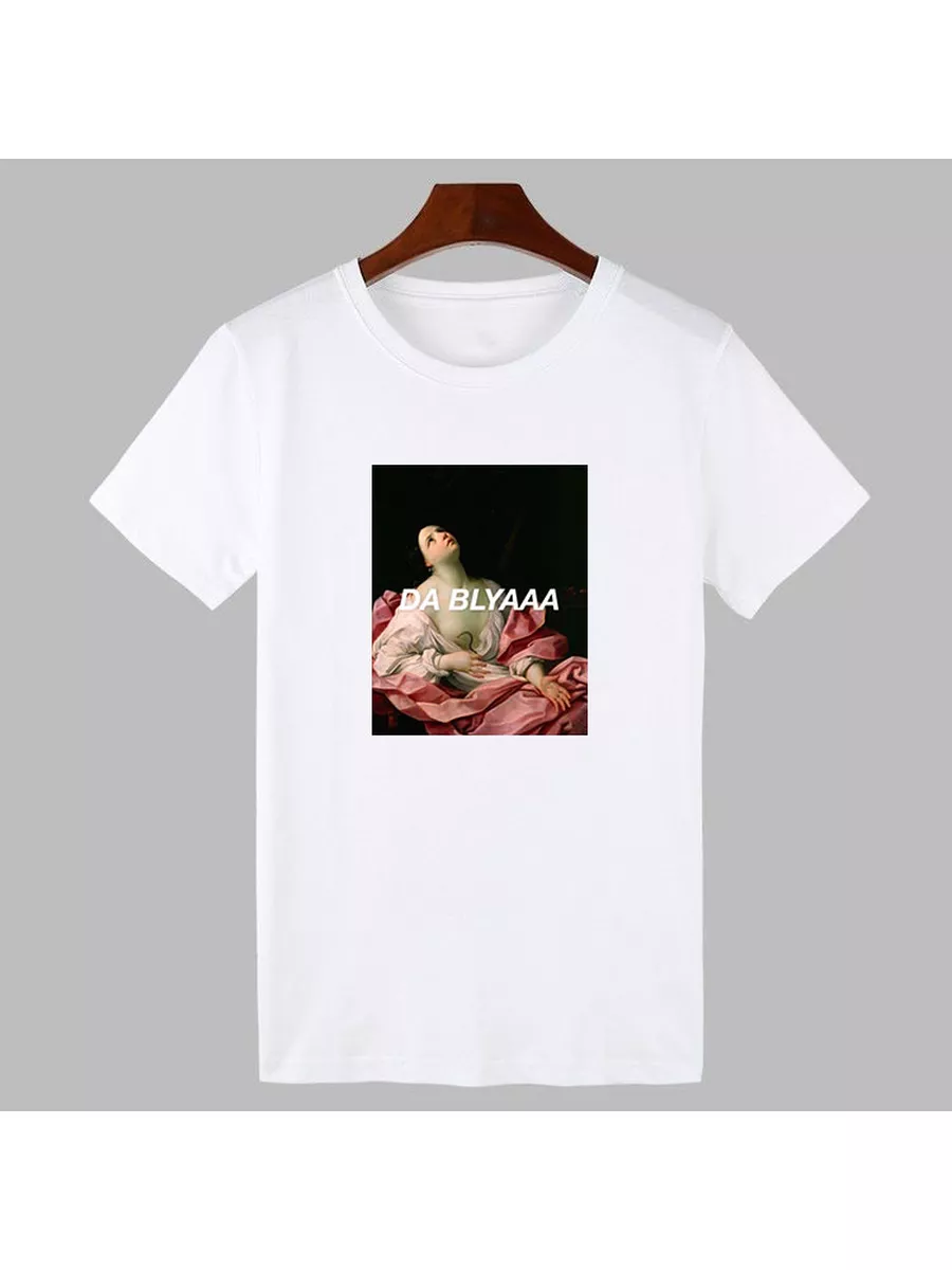 Порно актриса махаббаты