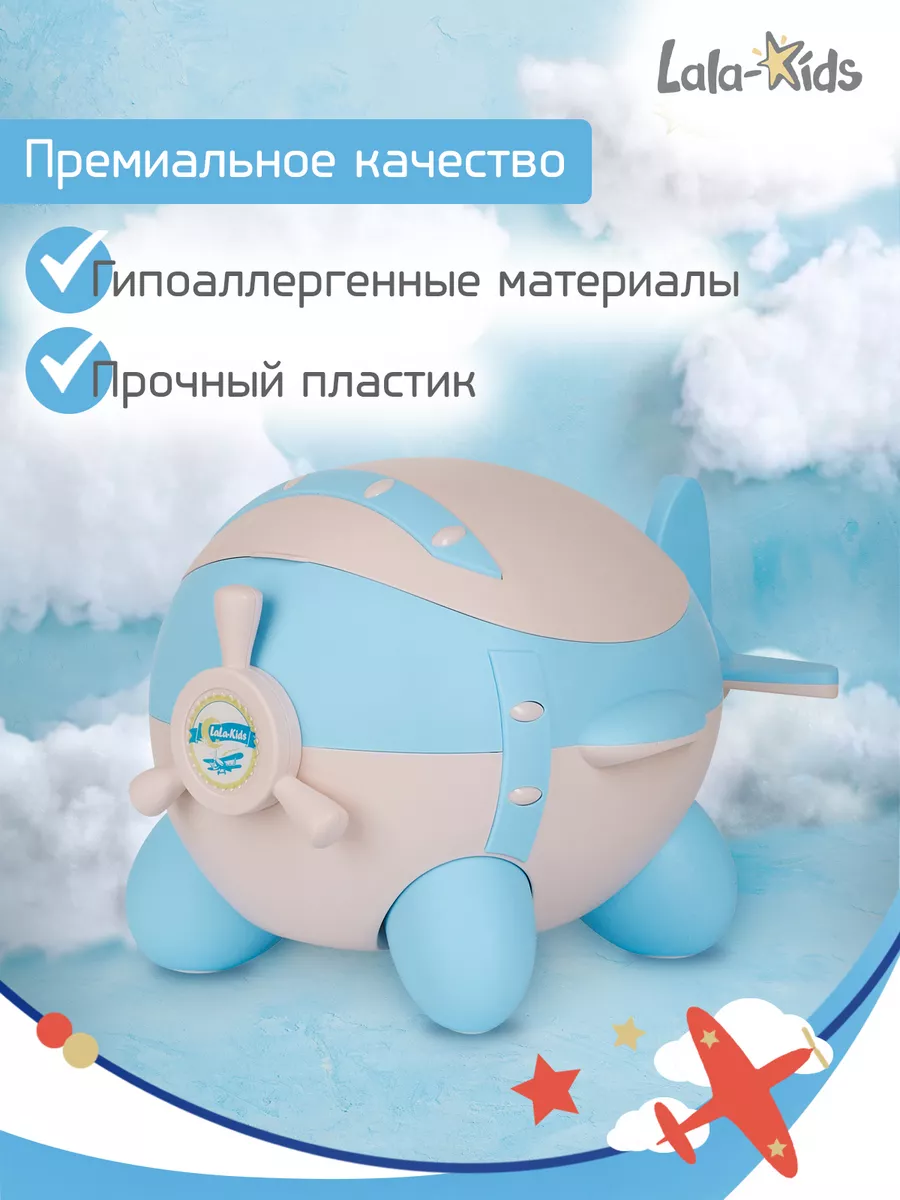 Пися маленьких девочек 