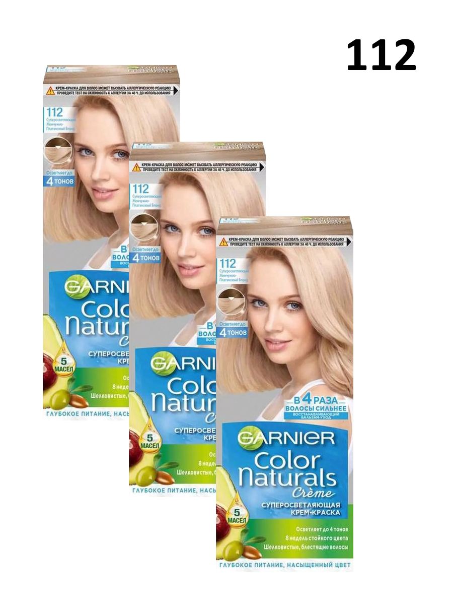 Garnier color naturals 112. Эпика 112 краска. Цвет Атика краска 112. Краска гарньер 112 отзывы.