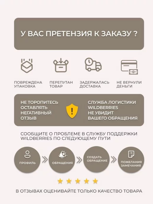 HereMood Пустые гильзы-звезды с фитилями 25шт, 25 шт, фото 4
