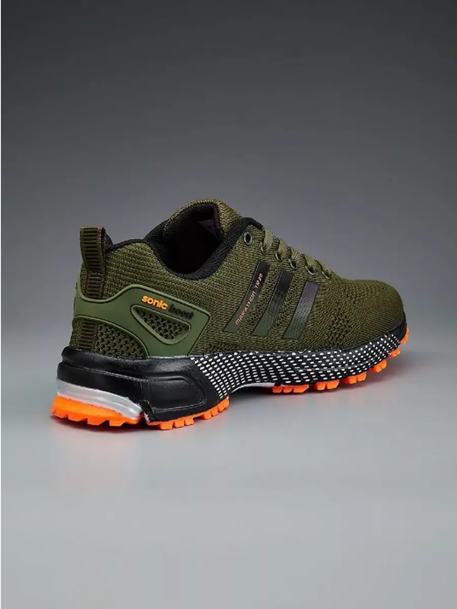 Adidas fashion clearance air max amazon