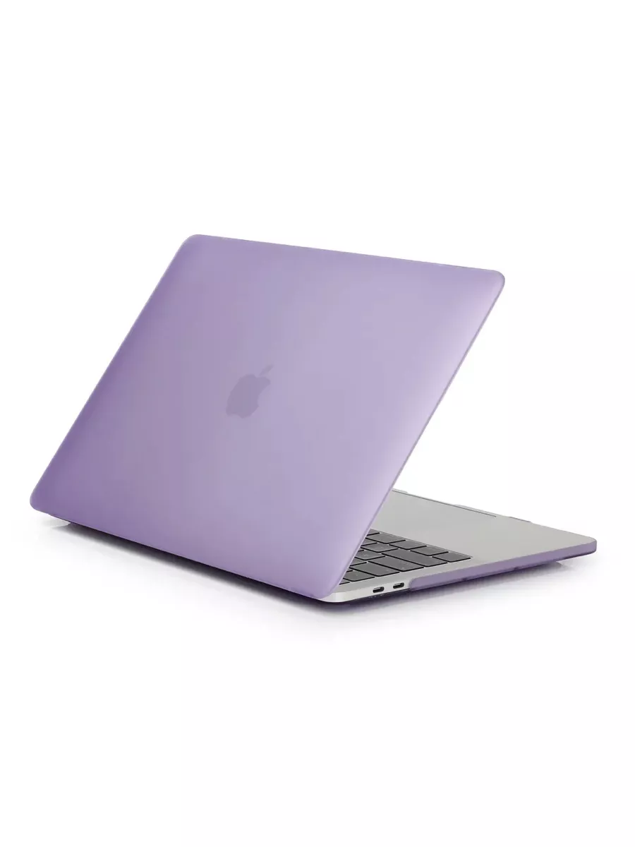 Macbook pro retina case best sale