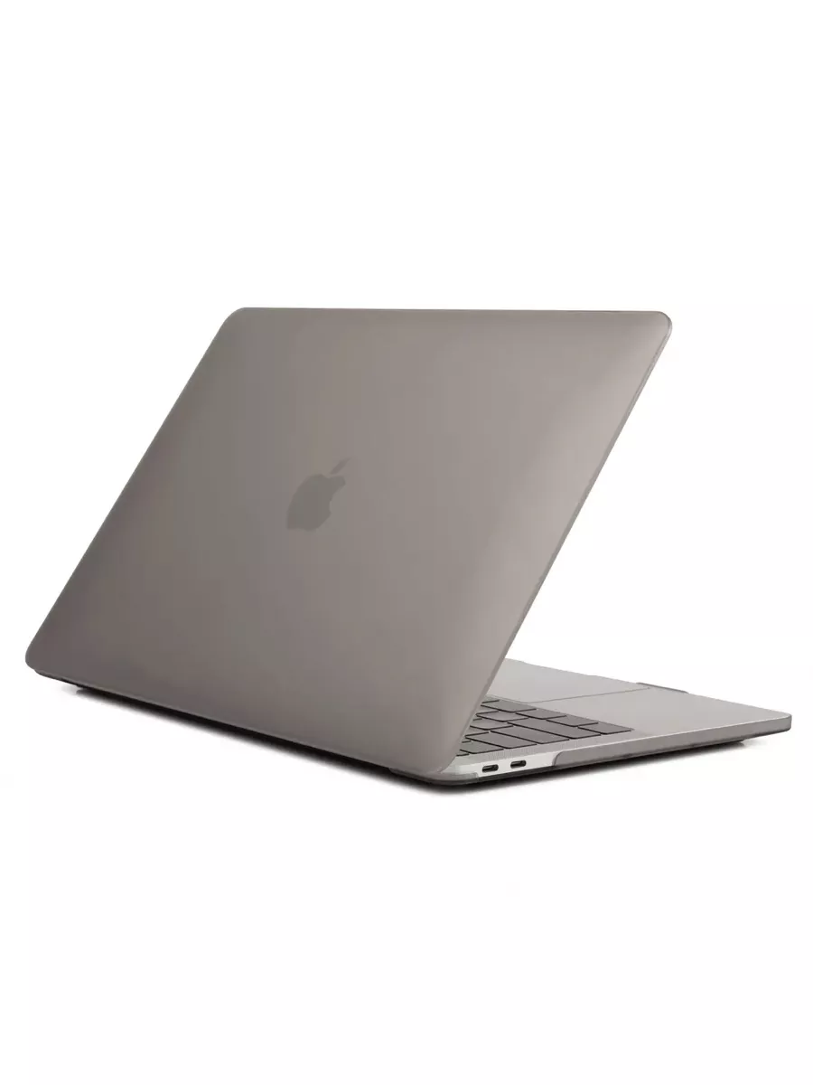 Macbook retina cover hotsell