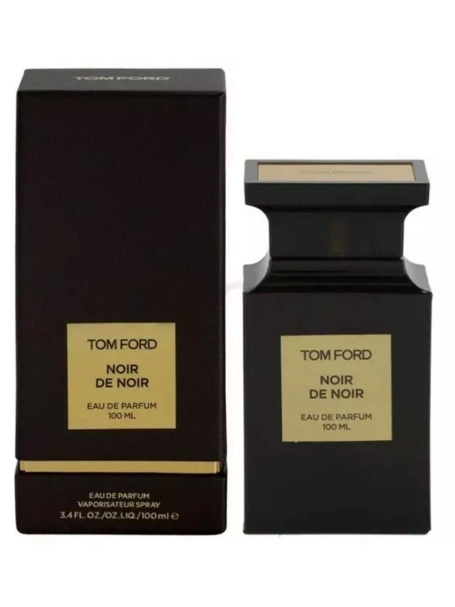 Tom Ford 100ml. Tom Ford Tuscan Leather 100ml. Tom Ford Tobacco Vanille. Tom Ford Noir de Noir EDP 100 ml.