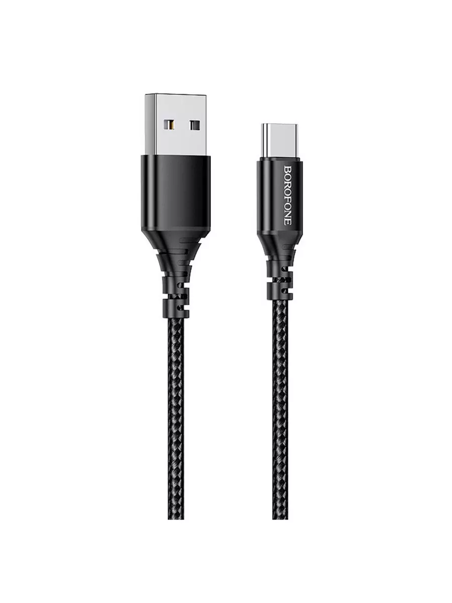 Кабель EDL (перевод в режим Deep Flash) Micro usb + Type-C