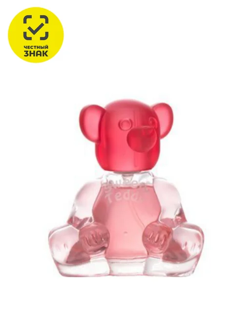 Earomat Original Душистая вода детская Sweety Teddy 15 мл, 15 мл, фото 2