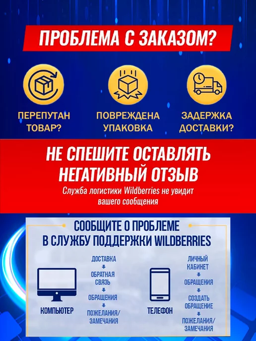 AVGlobal Сетевой Hub LAN 8 портов 100 Мбсек, вариант, фото 6