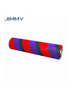 Щетка Jimmy Brushroll JV**, H8, H9, H10 Pro B0C60250002R Jimmy 174935517 купить за 1 887 ₽ в интернет-магазине Wildberries