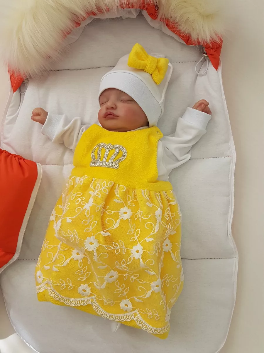 Как сшить пеленки для новорожденного своими руками
