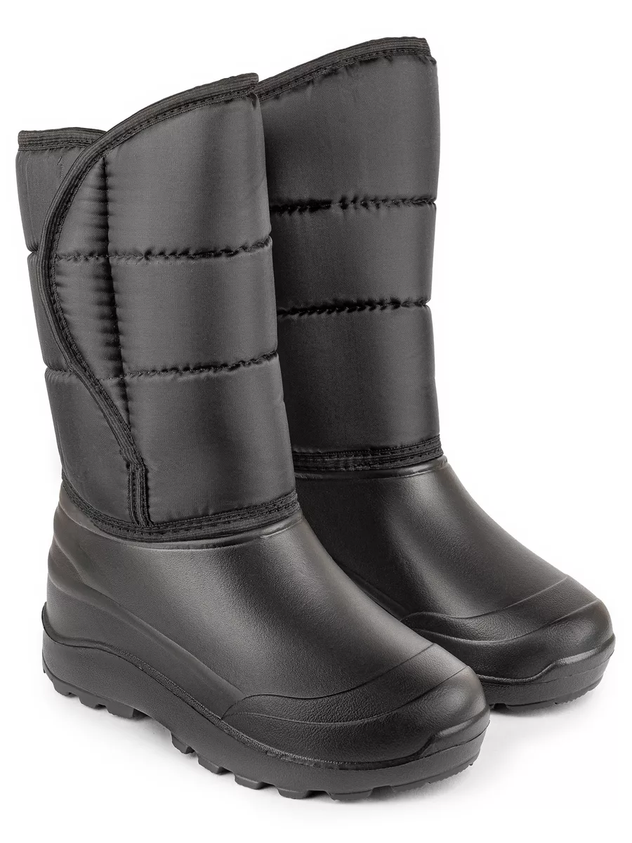 Academy sports women's on sale boots