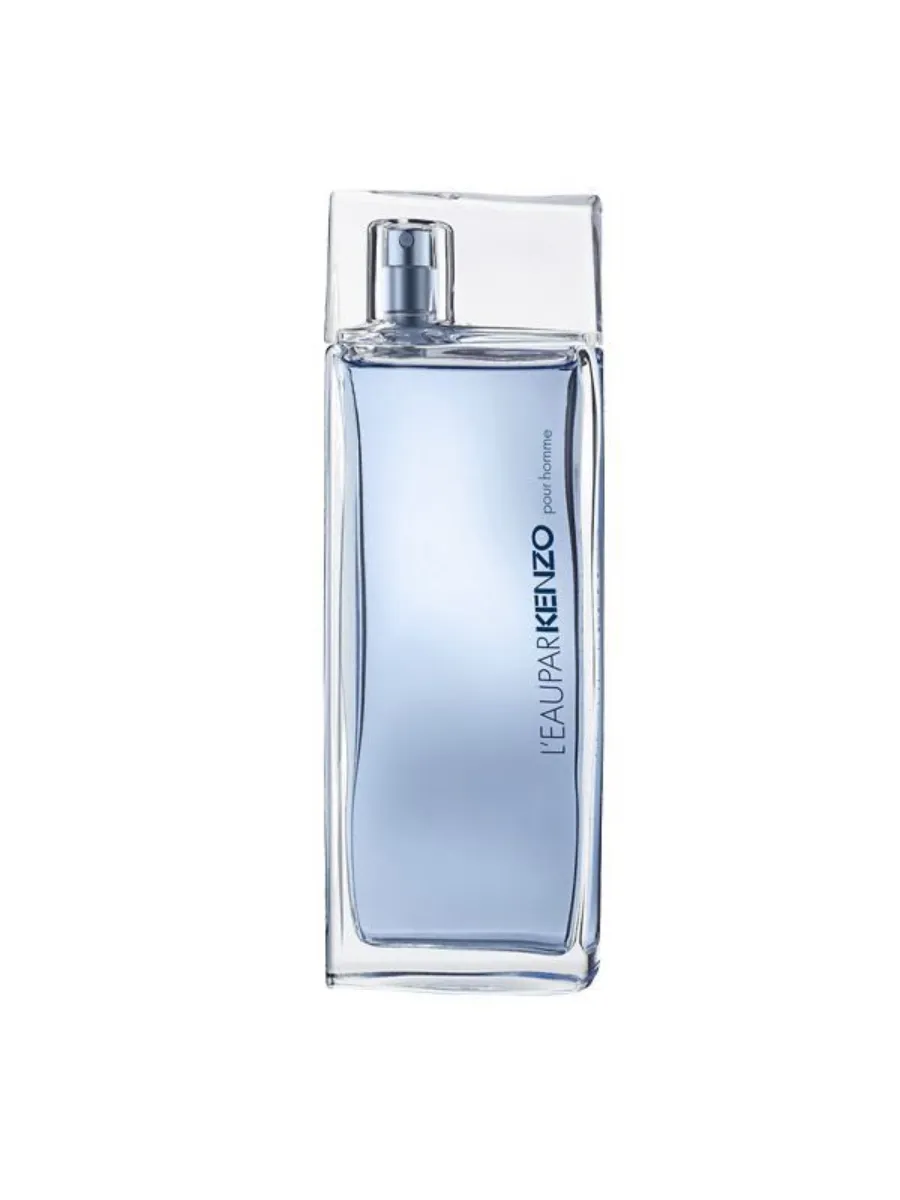 Kenzo perfume green hotsell