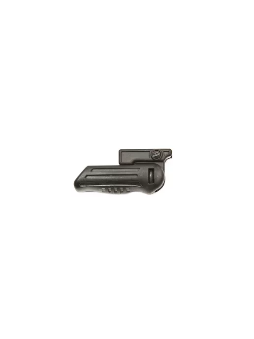 CymaAirsoft Рукоять тактическая TDI FFG2B, черный, фото 2