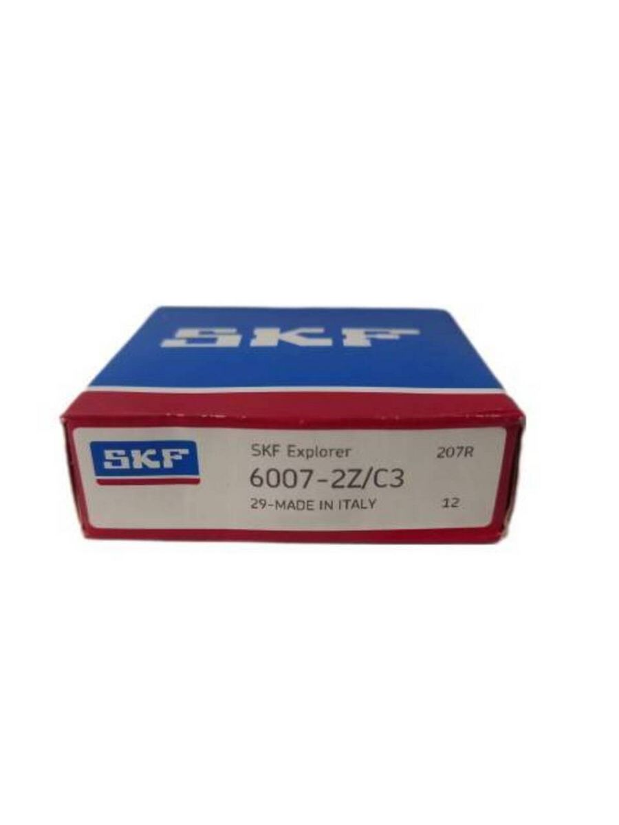 014 аналог. SKF 6007-2rs. Подшипник 63008 2rs FBJ. 6007 Подшипник аналог. 6007-2rs.