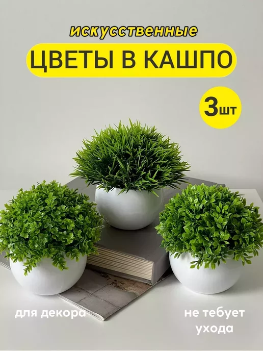 Как получить урожай картофеля раньше соседей? Советы садоводу