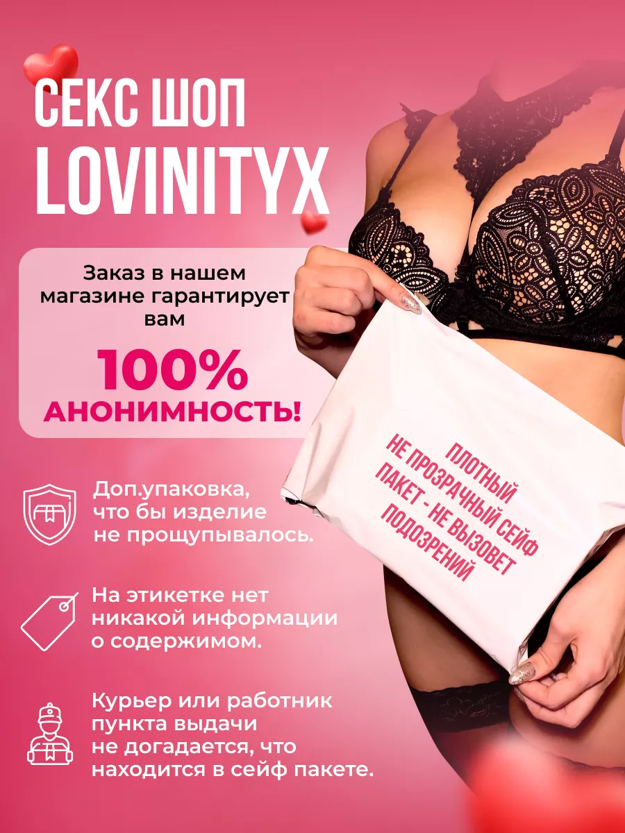 Секс кукла мужчина мужской торс Реалистичный Фаллоимитатор Lovinityx  174975657 купить за 15 180 ₽ в интернет-магазине Wildberries