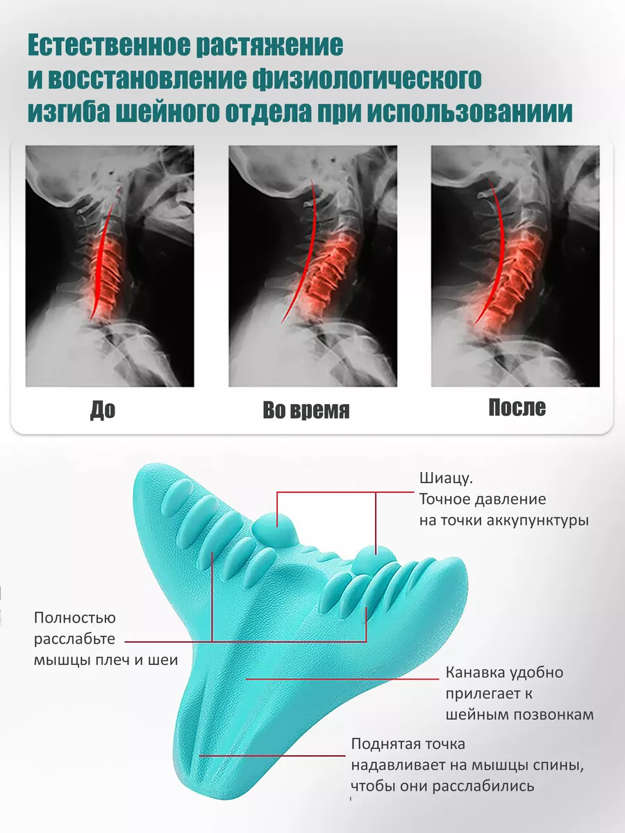 Фото: Красивый изгиб спины девушек.