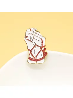 Порно апайдың массажы