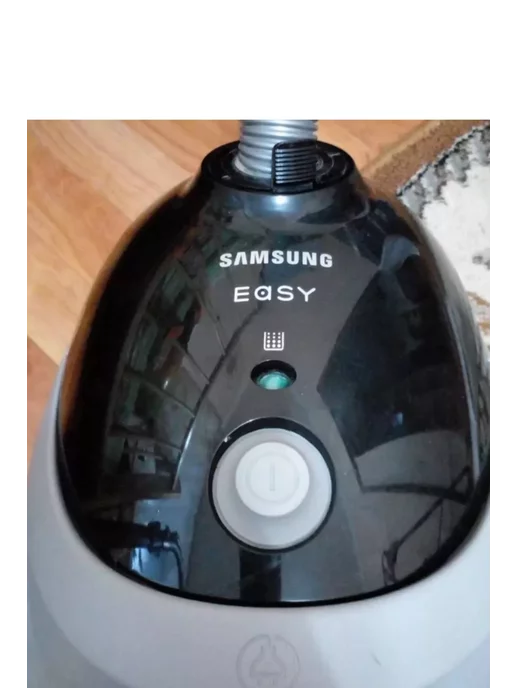 Samsung Мешки Самсунг vp78 1400 универс однор 4181 2100 2000 vc6015v