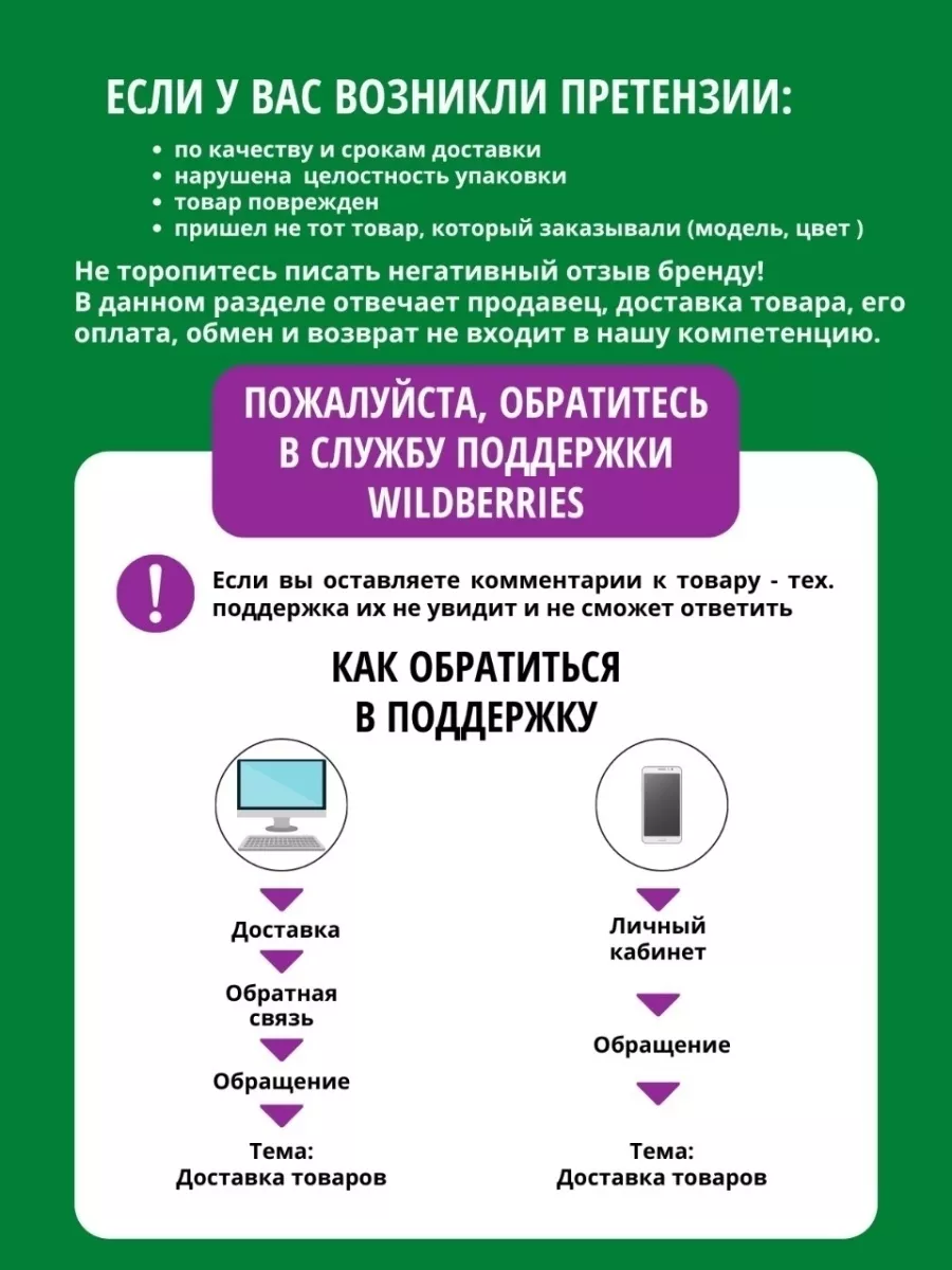 albatrostag.ru - Интернет интим магазин на Ленинградском проспекте, время работы, как добраться