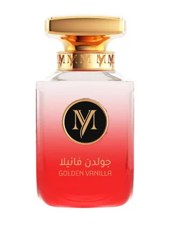 MY PERFUMES - каталог 2023-2024 в интернет магазине WildBerries.ru