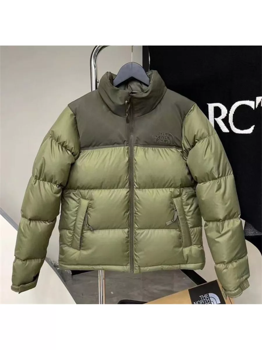 North face 600 jacket on sale