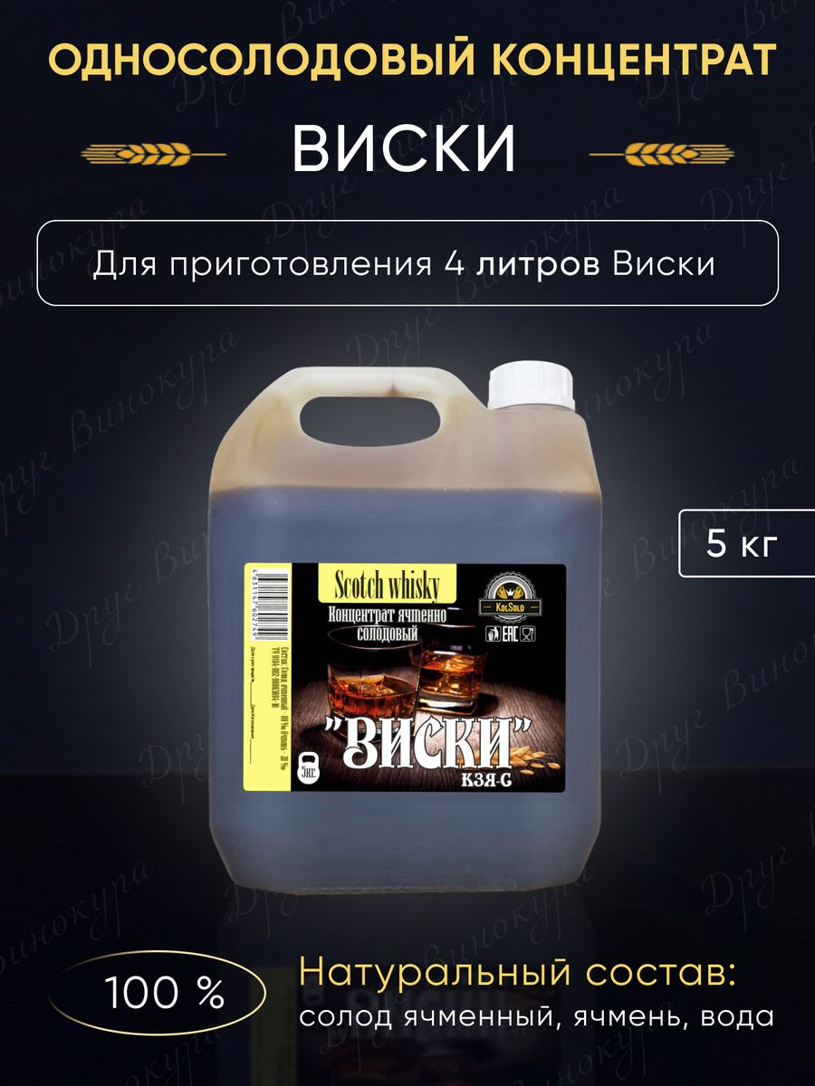 Варшавское шоссе, 132/2 на карте Москвы, ближайшее метро Южная — Яндекс  Карты