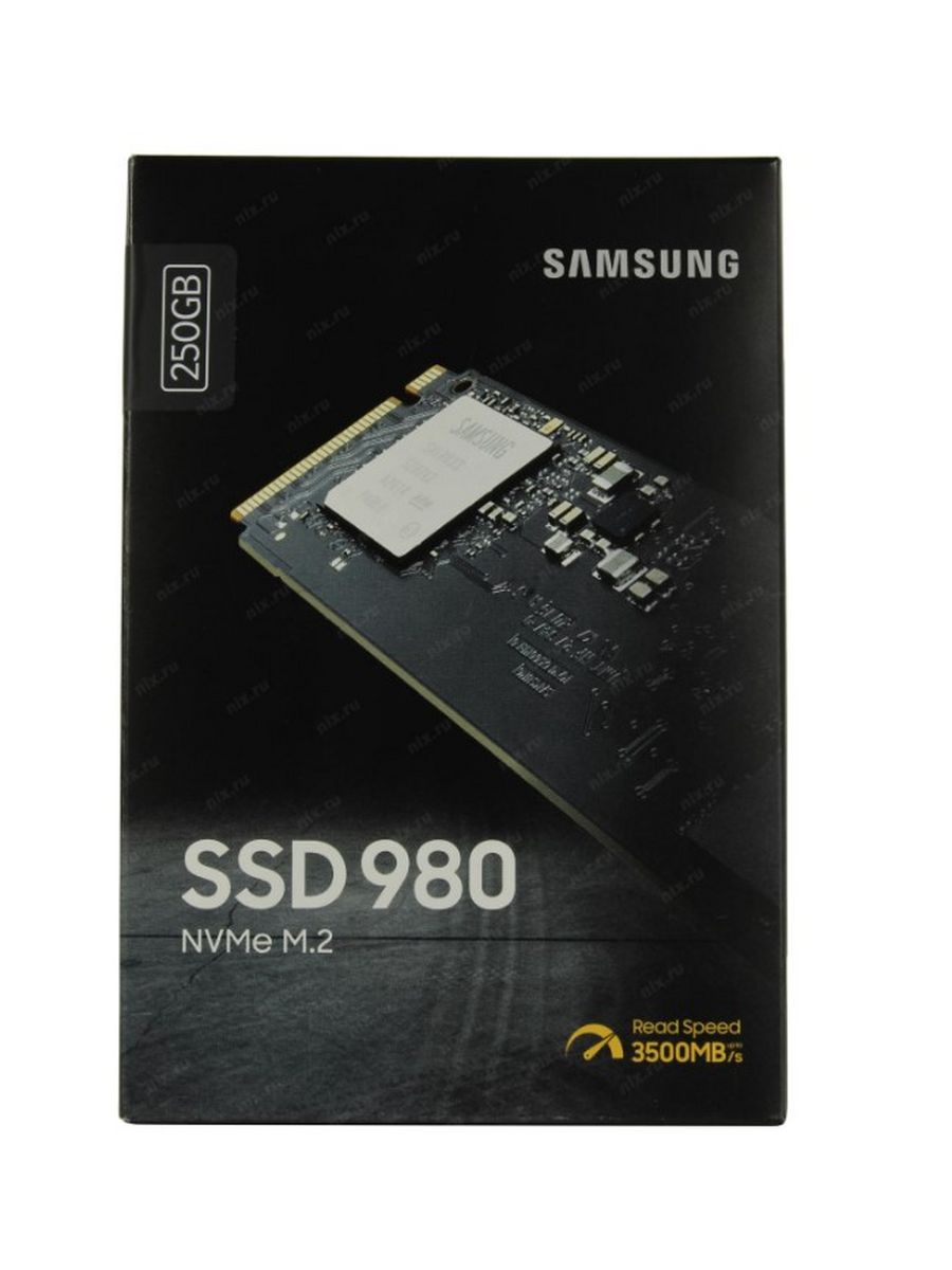M2 SSD 500gb. Samsung SSD 980. Samsung 980 500 GB M.2. Samsung 980 EVO. Ssd mz v8v1t0bw