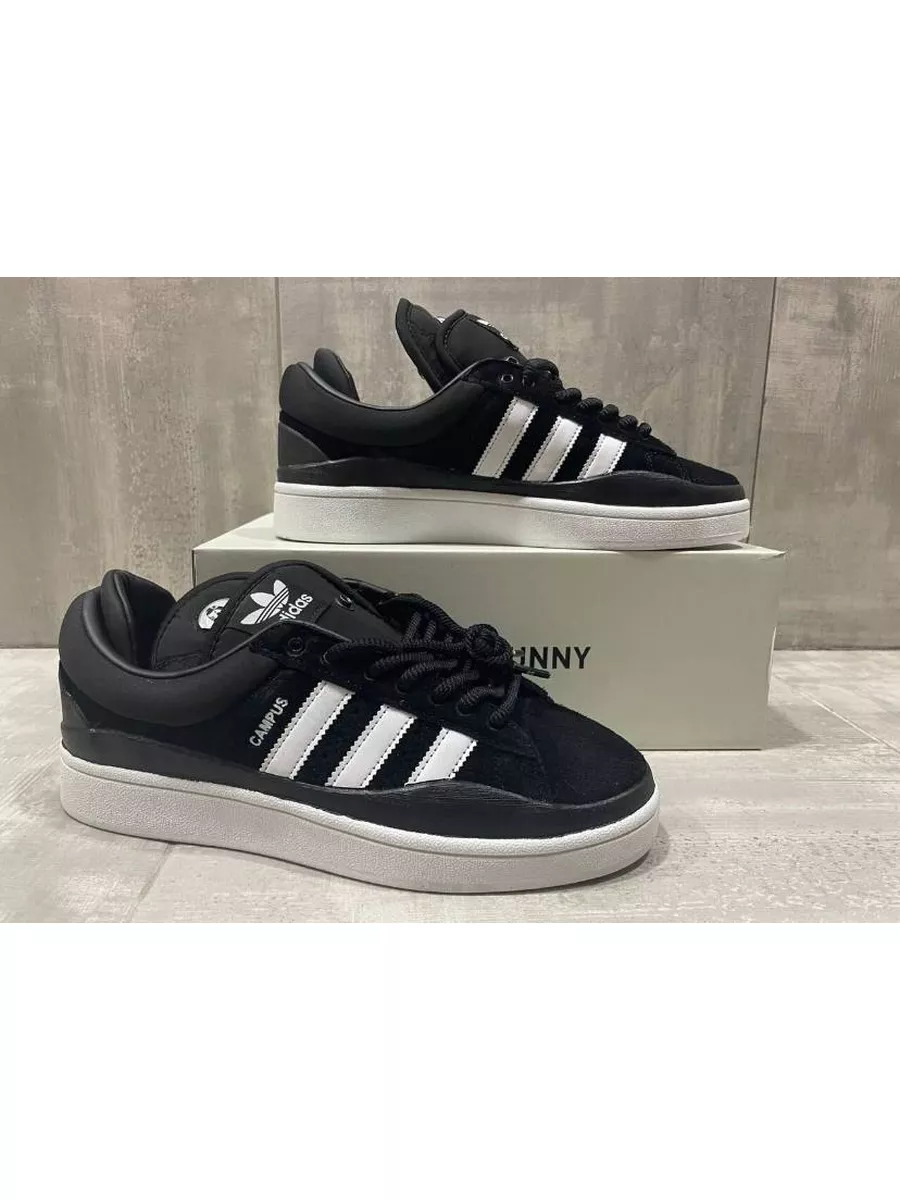 Adidas clearance samba campus